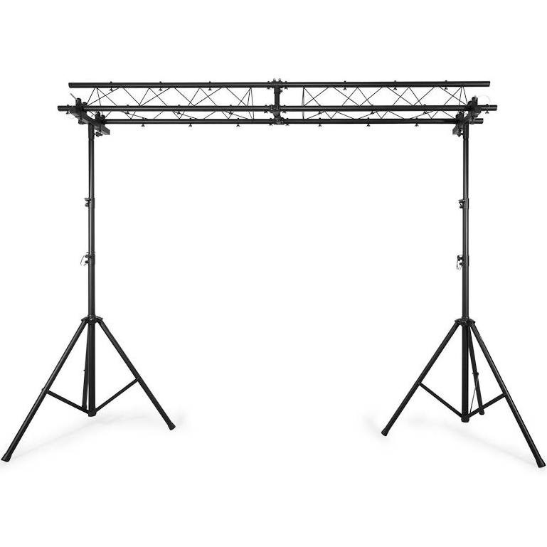 truss-rigging-1