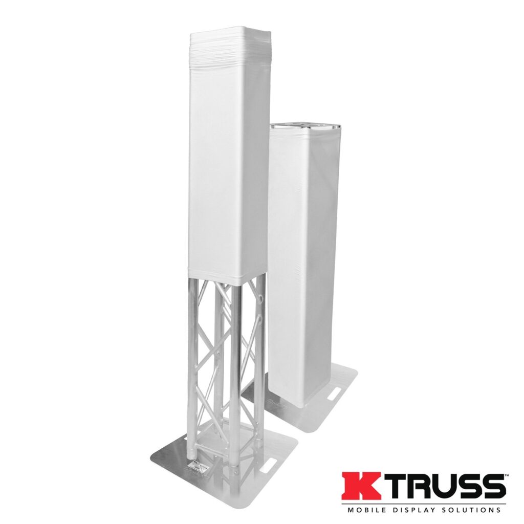 truss-rigging-4